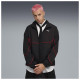 Puma Ανδρικό μπουφάν Pumatech Street X Track Jacket